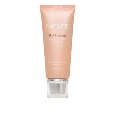 BB Cream
