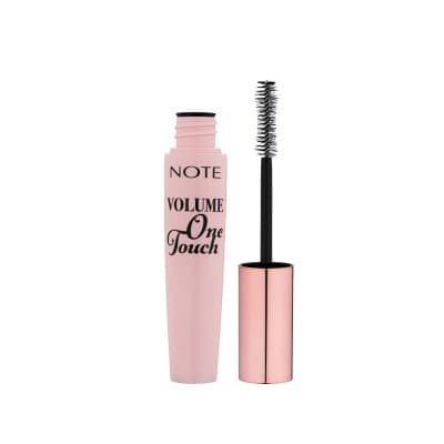 Mascara Volume ONE TOUCH