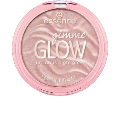 GIMME GLOW