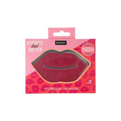 LIP HYROGEL