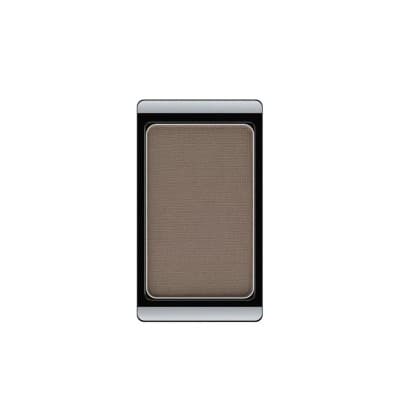 RECHARGE POUDRE SOURCILS