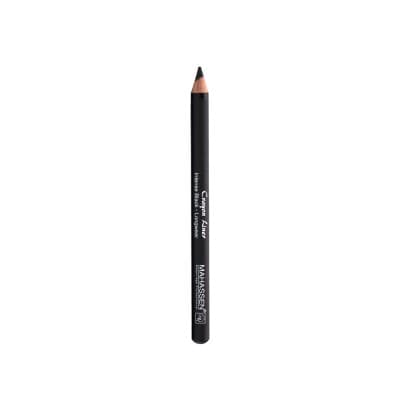 Crayon Yeux Noir