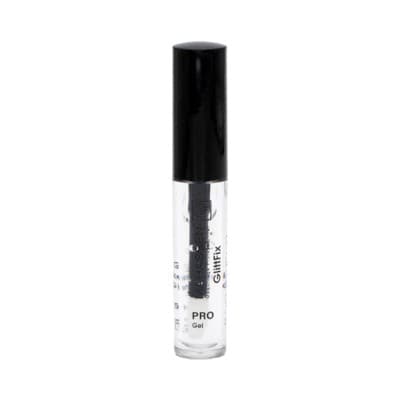 Gel Fixateur Paillettes "GLITTFIX"