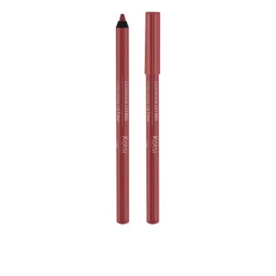 Crayon à lévres