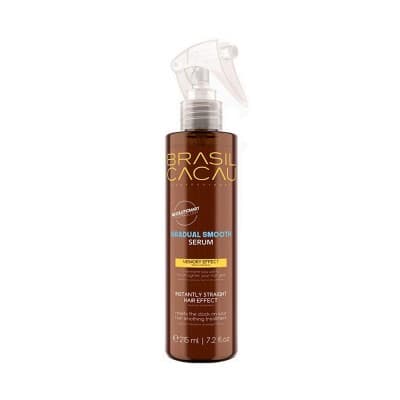 SERUM GRADUAL SMOOTH 215ML