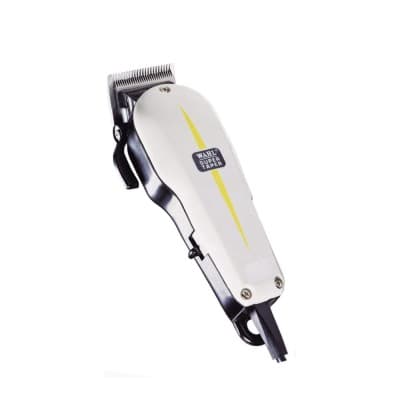 SUPER TAPER