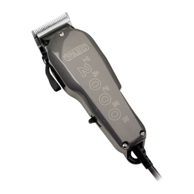 TAPER 2000