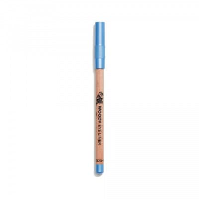 Eyeliner pencil WOODY