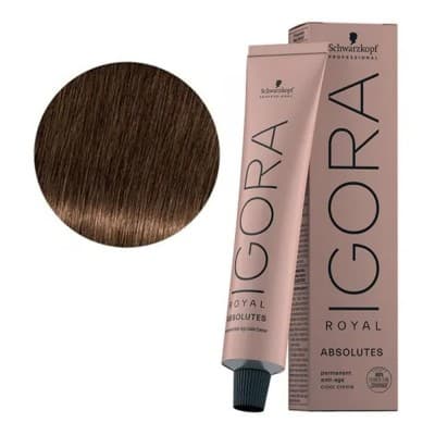 8.60 Blond Clair Marron Naturel