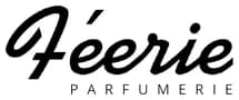 Féerie
