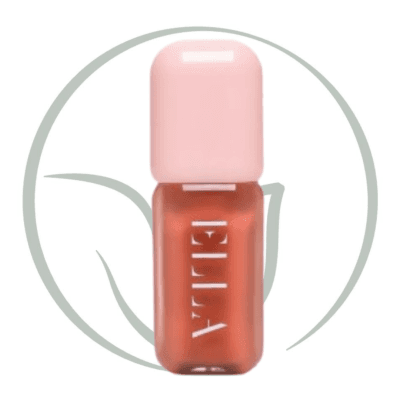 ELLA GLOSSY TINTED KISS CARAMEL HUILE GLOSS & SOIN 3EN1 SPF20 8ML