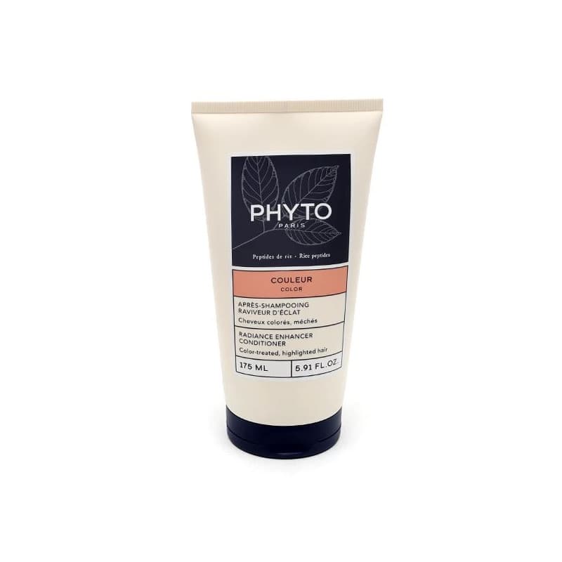 PHYTO PHYTOCOLOR APRES SHAMPOING PROTECTEUR DE COULEUR 150ML