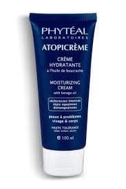PHYTEAL ATOPICREME CRÈME