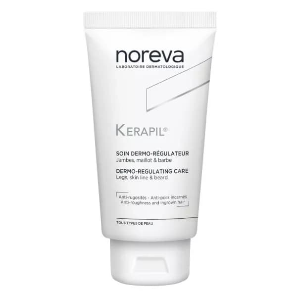 NOREVA KERAPIL 75 ML