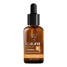 RONCEY C-CARE SERUM VIT C 5%