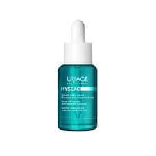 URIAGE HYSEAC BOOST SERUM 30ML