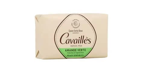 ROGÉ CAVAILLÈS SAVON SURGRAS