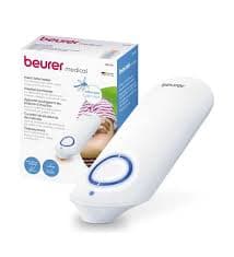 BEURER CALME PIQURE D'INSECTES