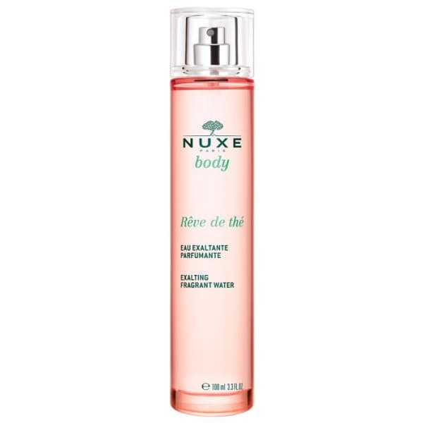 NUXE PARFUM 100ML REVE DE THE