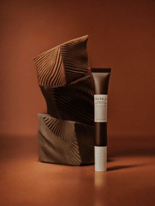Madagascar Centella Probio-Cica Bakuchiol Eye Cream