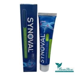 SYNOVAL GEL