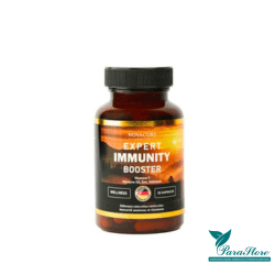 NOVACURE EXPERT IMMUNITY BOOSTER