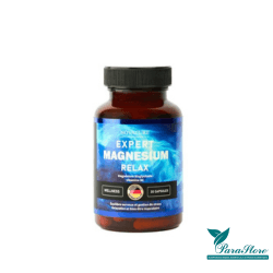 NOVACURE EXPERT MAGNESIUM RELAX