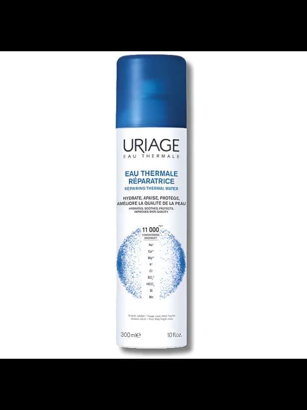 URIAGE EAU THERMAL 300ML