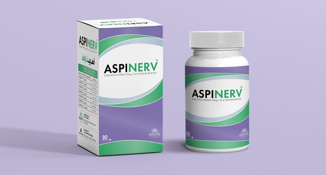 ASPINERV