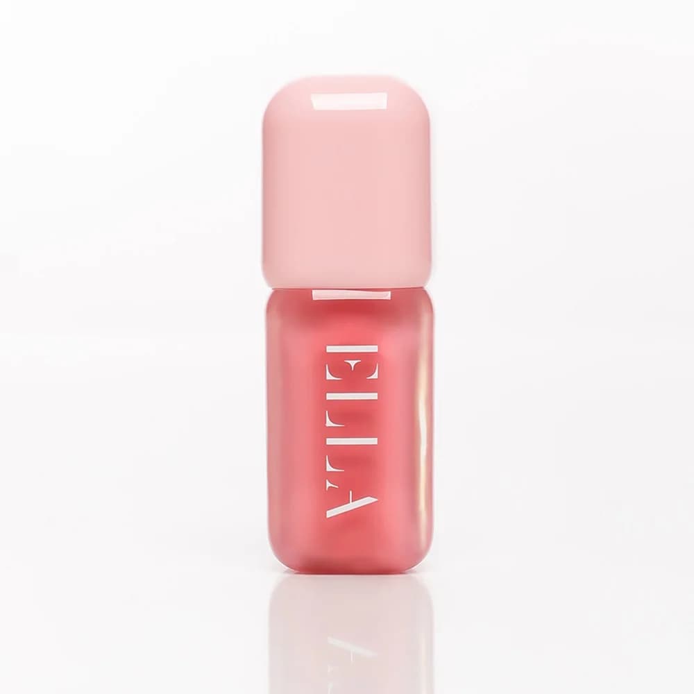 ELLA GLOSSE TEINTE PEACHY – SPF 20