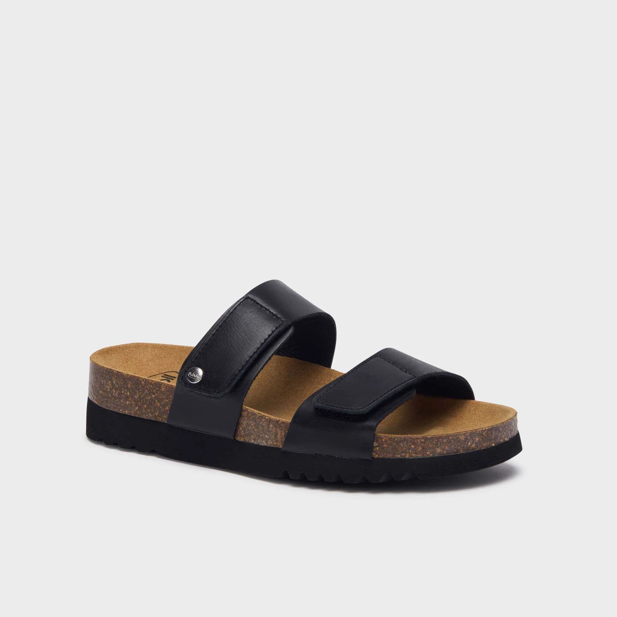 SCHOLL LUSAKA 2.0