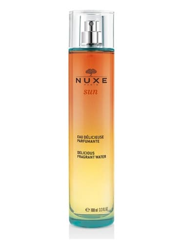 NUXE EAU DELICIEUSE PARFUM