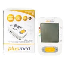 PLUSMED TENSIOMETRE PM K05