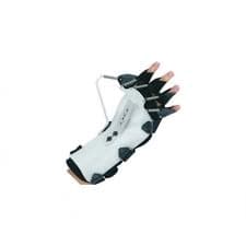 ATTELLE DYNAMIQUE DES MCP THERMO DL