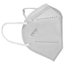 MASQUE KN95 MEDI BT 2