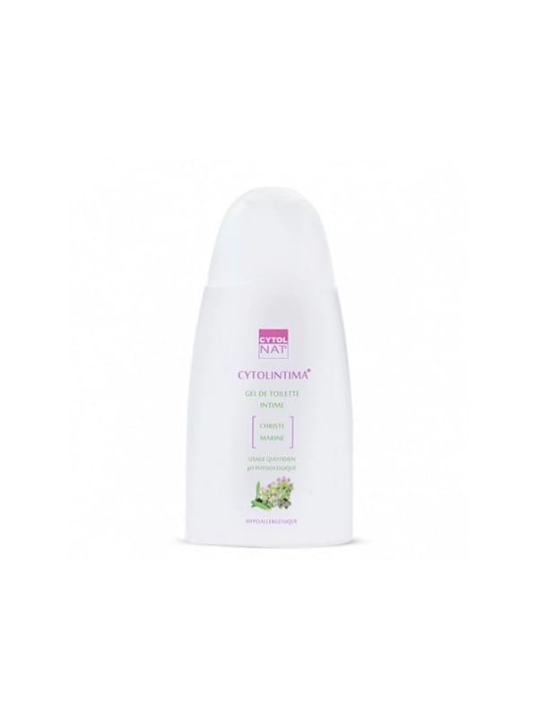 CYTOLNAT CYTOLINTIMA 50 ml