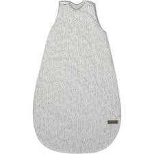 INTERBABY GIGOTEUSE AMIGO GRIS 90CM