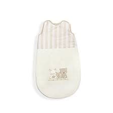 INTERBABY GIGOTEUSE PAPIS BEIGE70CM