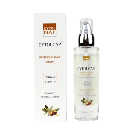 CYTOLNAT CYTOLCAP SERUM 50 ML