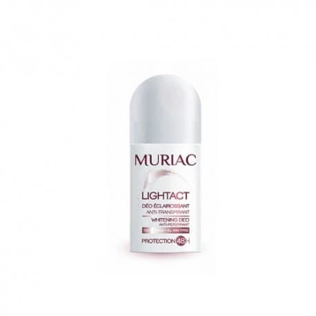 MURIAC DEO ROLLON