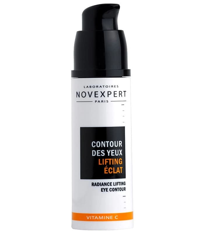 NOVEXPERT CONTOUR DES YEUX LIFT
