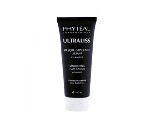 PHYTEAL ULTRALISS MASQUE CAPILL