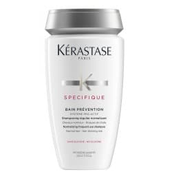 Shampoing SPÉCIFIQUE "Bain Prevention" 250ML