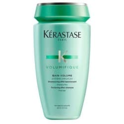 Shampoing VOLUMIFIQUE "Bain Volume" 250ml