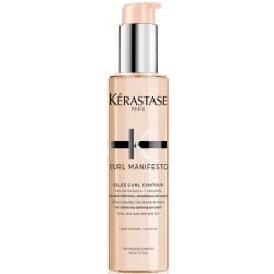 Gel Crème CURL MANIFESTO "Gelée Contour" 150ml