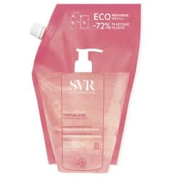 Topialyse "Gel Lavant Recharge" 1L