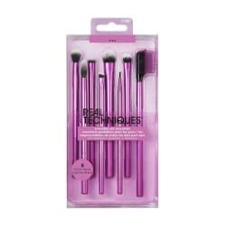 Kit EYE " Everyday Eye Essentials "