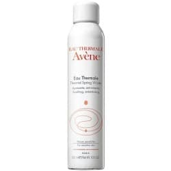 Spray Eau Thermale 300ML