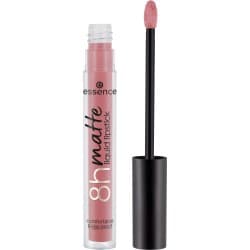 Liquid Lipstick " 8h matte "