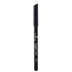 crayon yeux "Kajal"